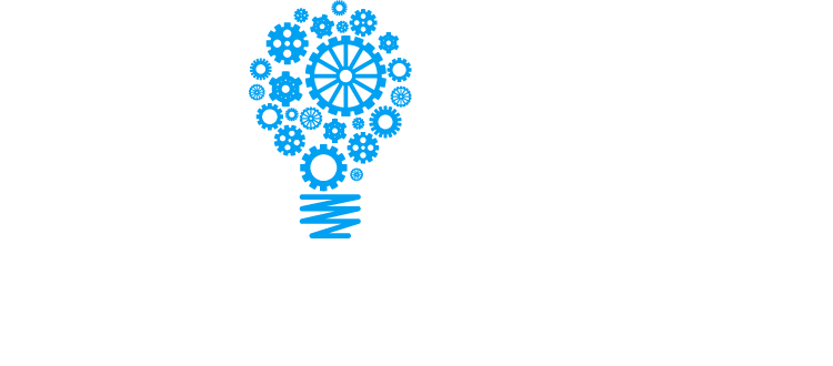 Inova+Saúde